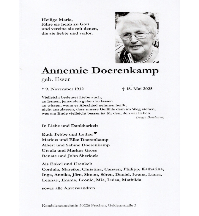 20250602Annemie01